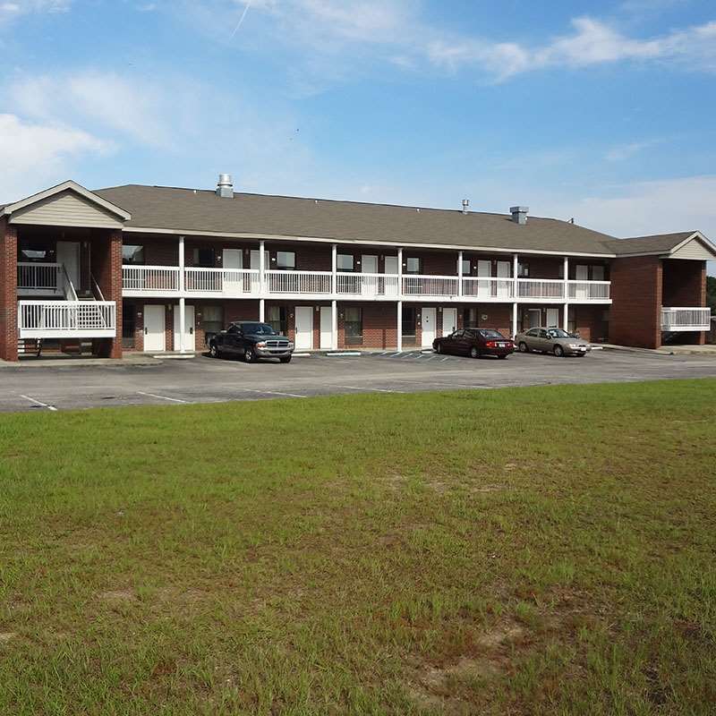 Best Inn Formerly Known As M Star Hotel Chickasaw Exterior foto